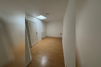 location appartement luneville 54300