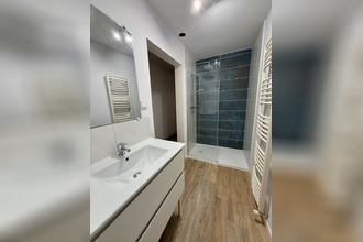 location appartement luneville 54300