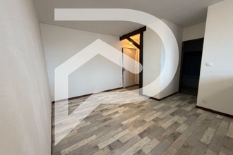 location appartement luneville 54300