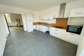 location appartement luneville 54300