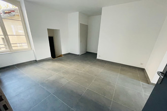 location appartement luneville 54300
