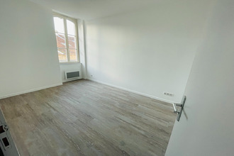 location appartement luneville 54300