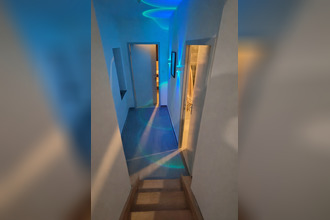 location appartement luneville 54300