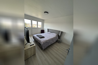 location appartement luneville 54300