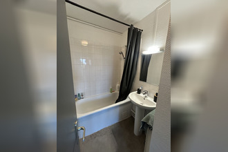 location appartement luneville 54300