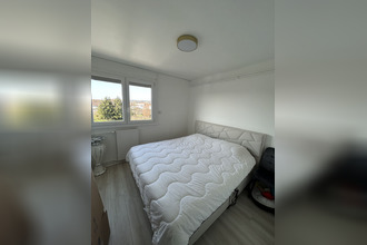 location appartement luneville 54300