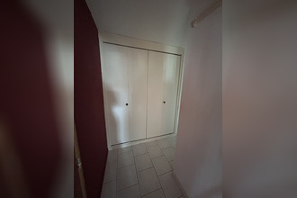 location appartement luneville 54300