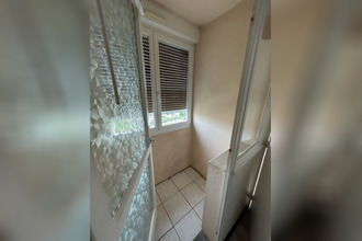 location appartement luneville 54300