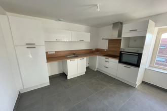 location appartement luneville 54300