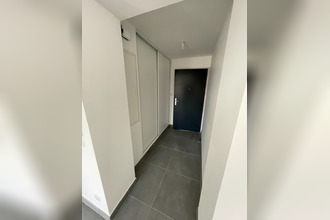 location appartement luneville 54300