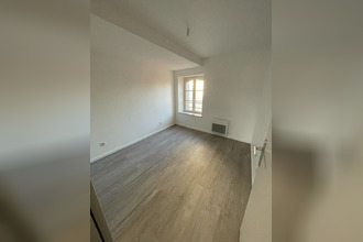 location appartement luneville 54300