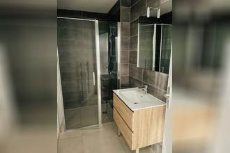 location appartement luneville 54300