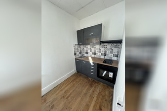 location appartement luneville 54300