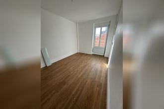 location appartement luneville 54300