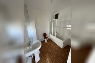 location appartement luneville 54300