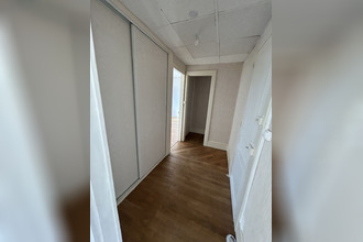 location appartement luneville 54300