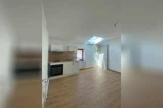 location appartement luneville 54300