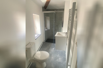 location appartement luneville 54300