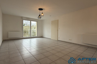 location appartement luneville 54300