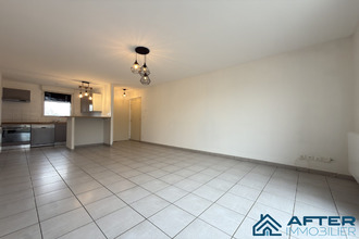 location appartement luneville 54300