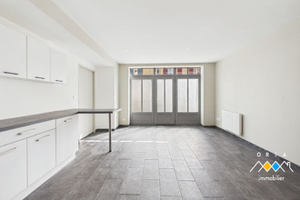 location appartement luneville 54300