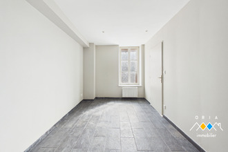 location appartement luneville 54300