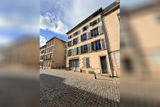 location appartement luneville 54300