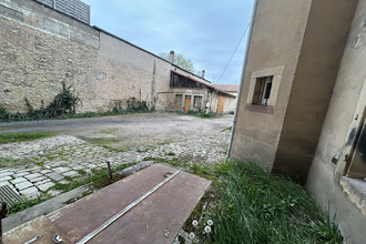 location appartement luneville 54300