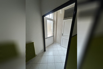 location appartement luneville 54300