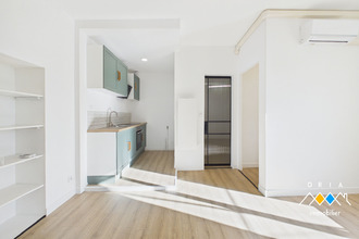 location appartement luneville 54300