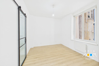 location appartement luneville 54300