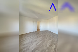 location appartement luneville 54300