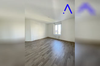 location appartement luneville 54300