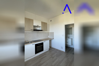 location appartement luneville 54300