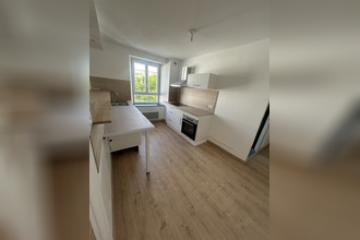 location appartement luneville 54300
