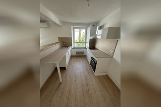 location appartement luneville 54300