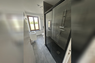 location appartement luneville 54300