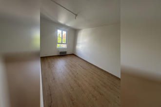 location appartement luneville 54300