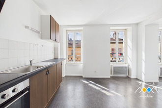 location appartement luneville 54300