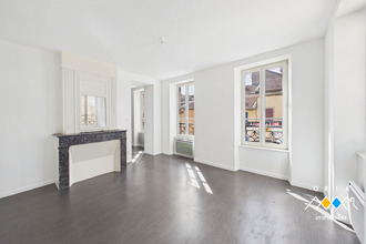 location appartement luneville 54300