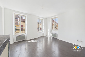 location appartement luneville 54300