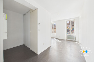 location appartement luneville 54300