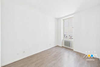 location appartement luneville 54300