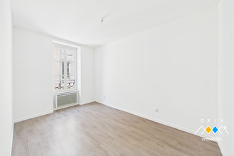 location appartement luneville 54300