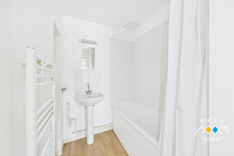 location appartement luneville 54300