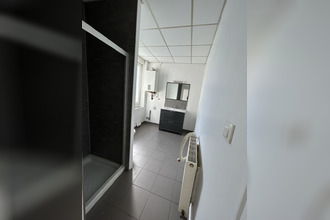 location appartement luneville 54300