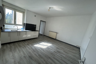 location appartement luneville 54300