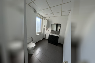 location appartement luneville 54300