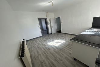 location appartement luneville 54300