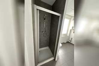 location appartement luneville 54300